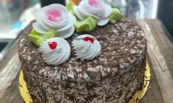 Sri Raghavendra Iyengar Bakery